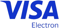 Visa Electron